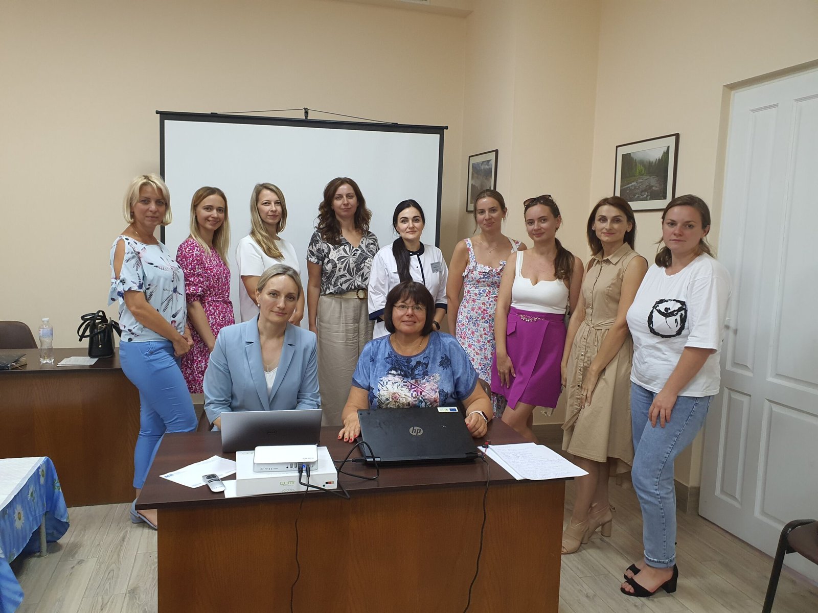 мініатюра курсу